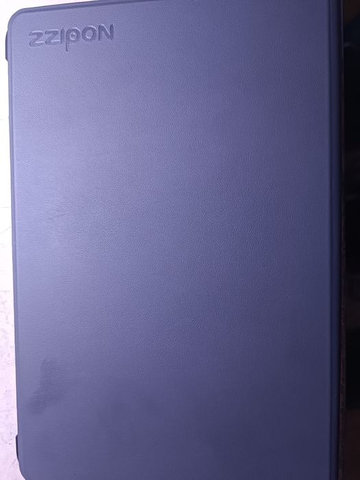 Nodizz Npad 15 12/512