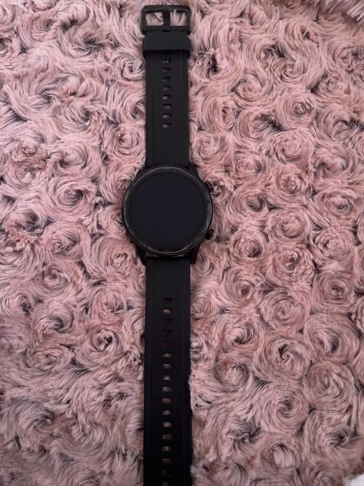 Ceas smartwach honor