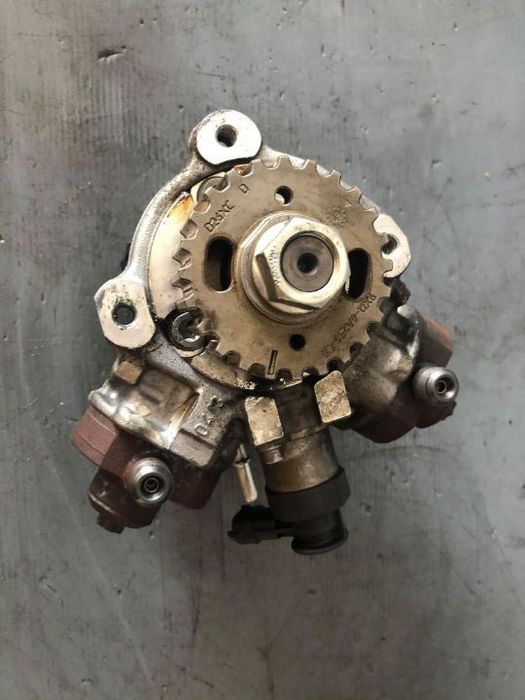 pompa inalta 3.0 hdi citroen c5 jaguar xf peugeot 407 cupe land rover range rover sport