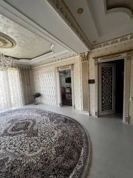 Dom в Мирзо-Улугбекском районе Продается Евро дом на Амир тимур махалл