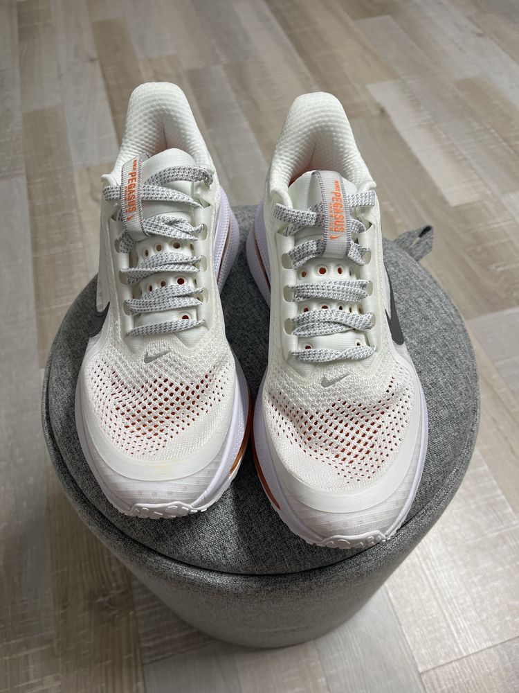 Nike pegasus premium 40,41,42,43,44