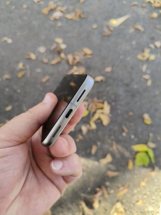 Google Pixel 8 full, garanție 18 luni. Impecabil.