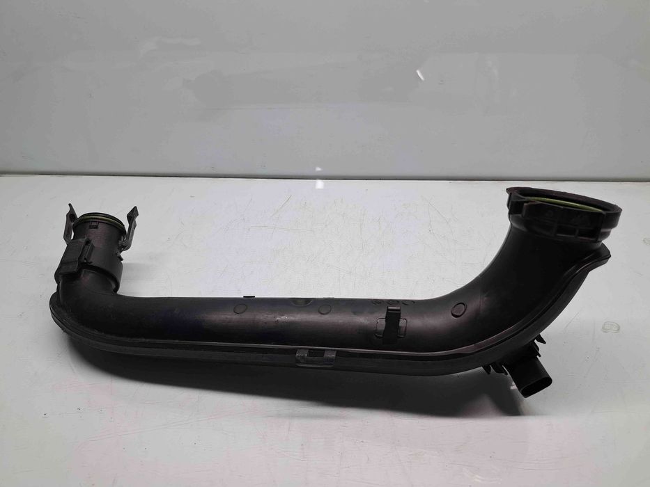 Tub intercooler Skoda Octavia 3 (5E3) Facelift [Fabr 2012-2020] 04E145