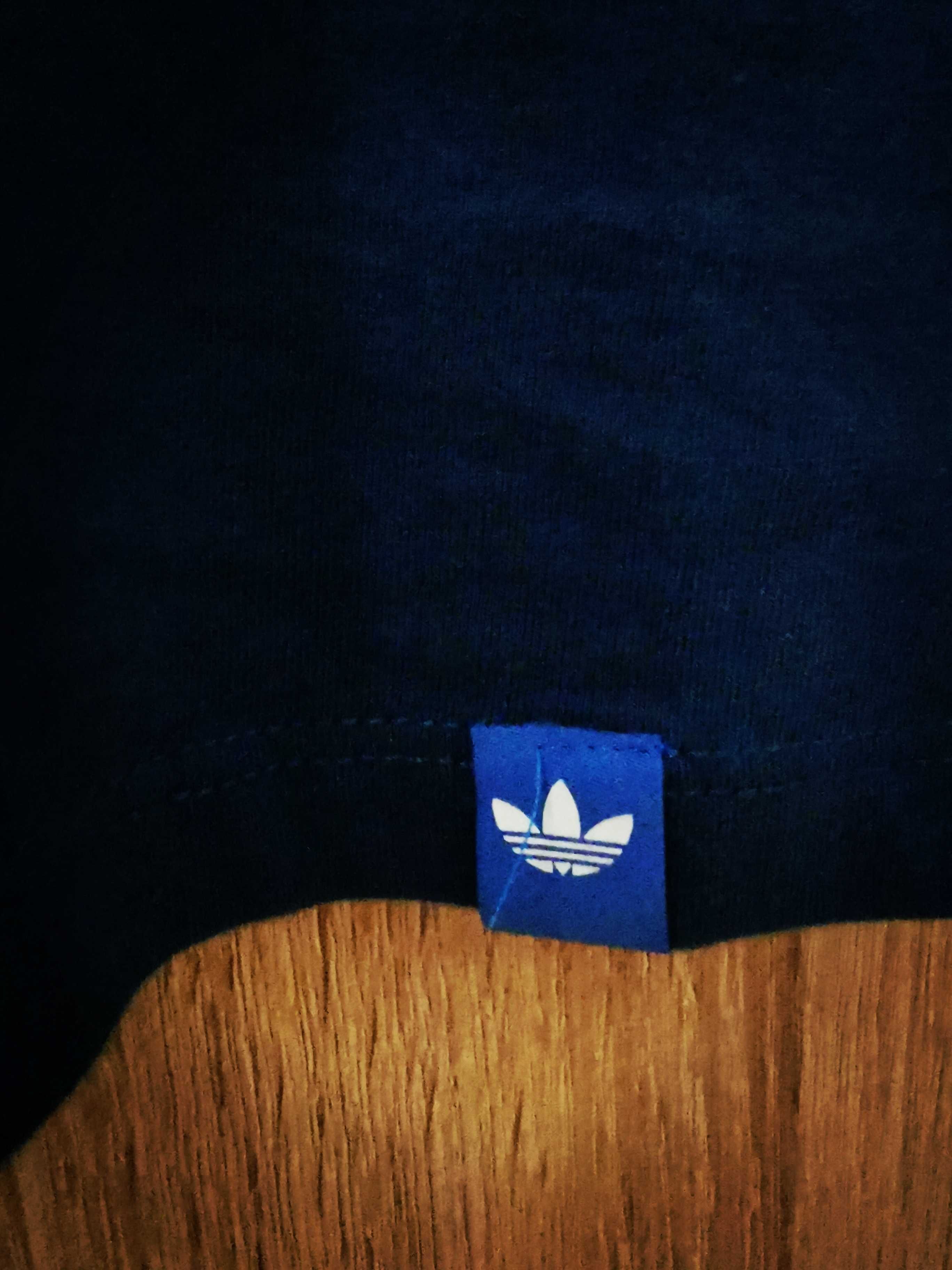 Дамска тениска Adidas