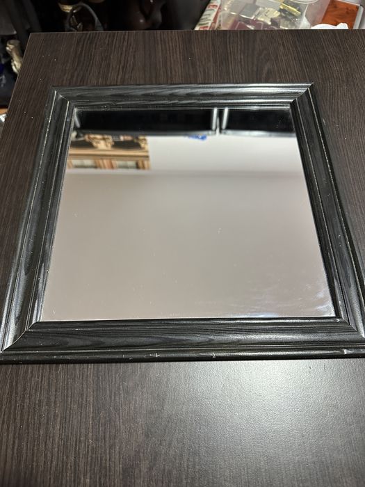 Oglinzi pentru casa ta