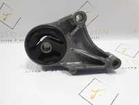 Tampon motor  OPEL ZAFIRA B A05 2005 - 2015 1.7 CDTI A 17 DTJ, Z 17 DTJ 13125635JH