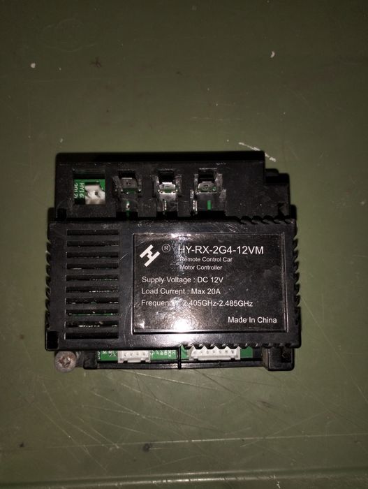 Calculator mașina electrica