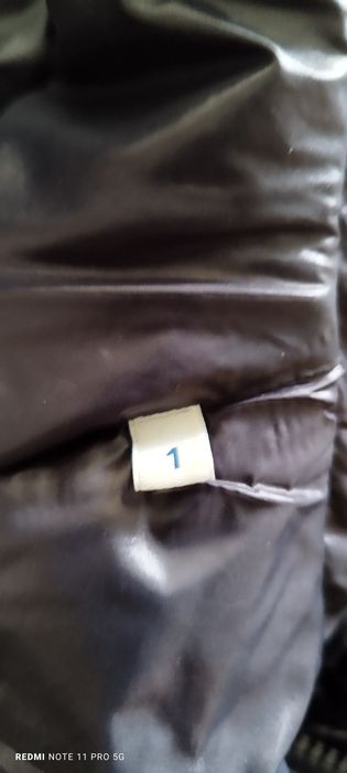 Moncler Chany  дамски елек