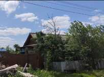 Продам дом в центре Булаево