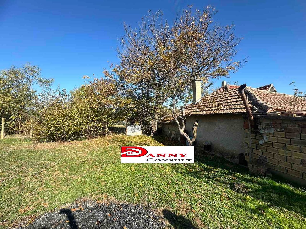 Продава се Къща в с. Самоводене, Област Велико Търново - 100 кв.м за 694 €/кв.м - Снимка #2
