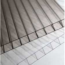 Carton bituminous/Teava/Policarbonat/Plasa fibra/Electrozi/Tabla/Cuie