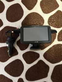 vand gps auto functional