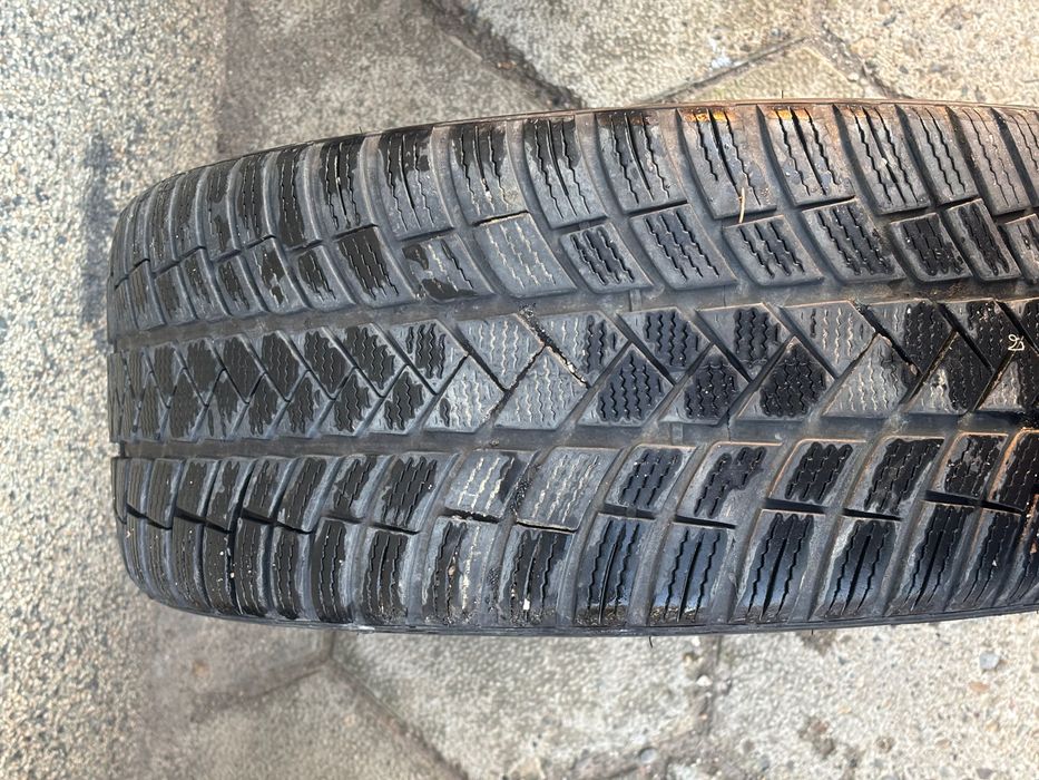 Гуми с джанти 5х112R18