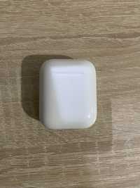 Продам кейс от Air pods 2