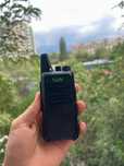 Рация wln кафе ресторан страйкбол пейнтбол