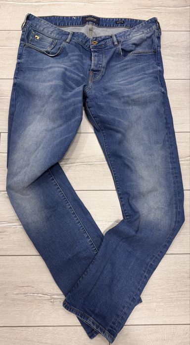 Sotch & soda дънки 36/32 и 34/30