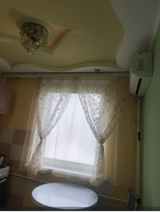 Срочно Продам Квартиру Одну комтный 10 микрайон 13 дом