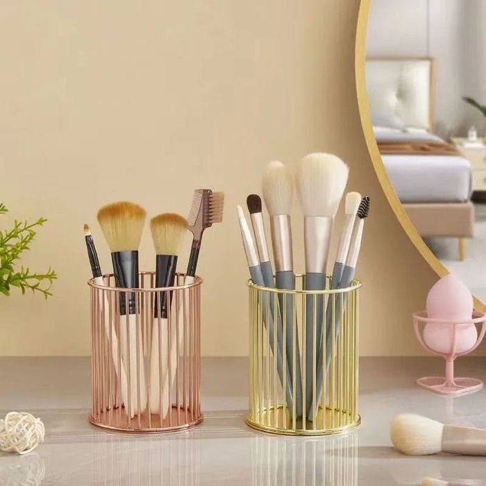 Organayzer dlya kist