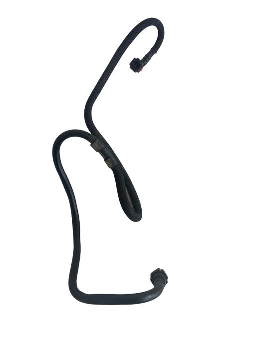 Furtun alimentare combustibil RENAULT KANGOO 2008 1.5DCI 8200811721