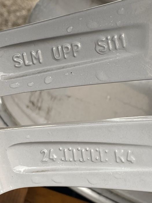 18 цола 5 х 112 мм Мерцедес Mercedes , GLC W 254 , E , S , C ,  GLE