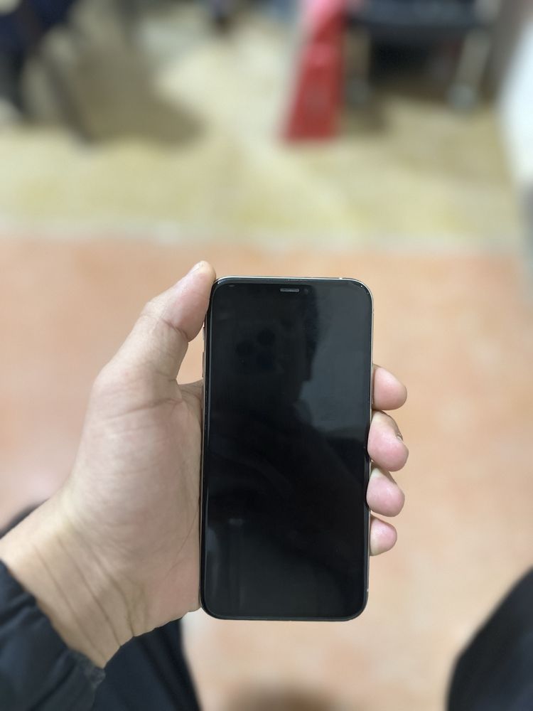 Iphone 11pro 64/gb yomks 82