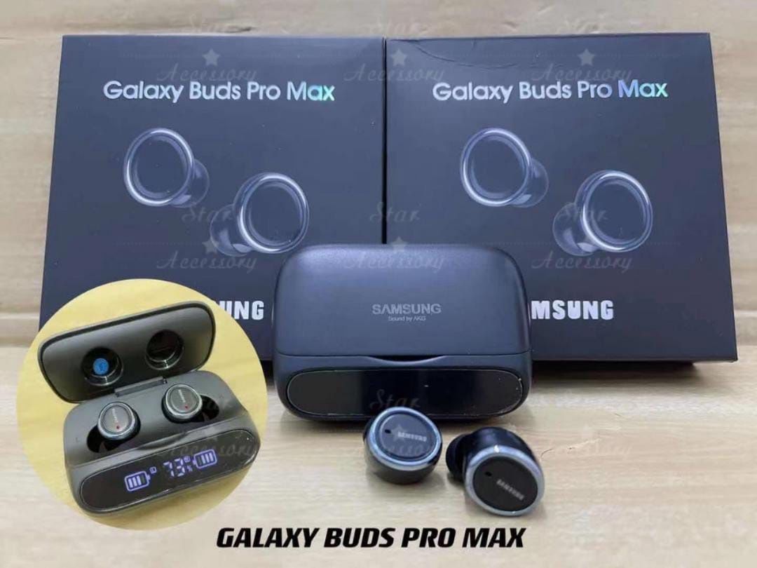 Продается наушники Samsung Gear IconX. Самсунг гир айконикс.power bank