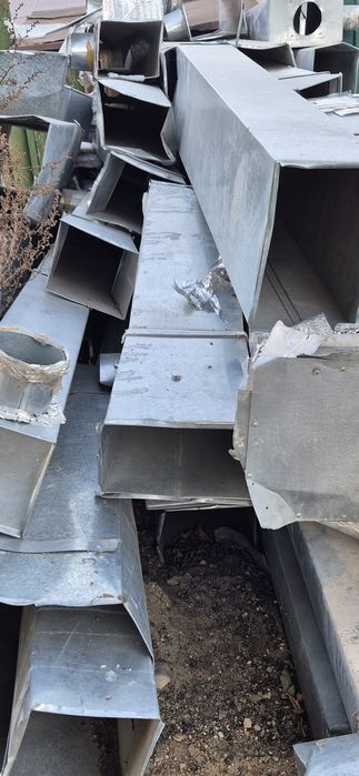 Продам б/у разных размеров