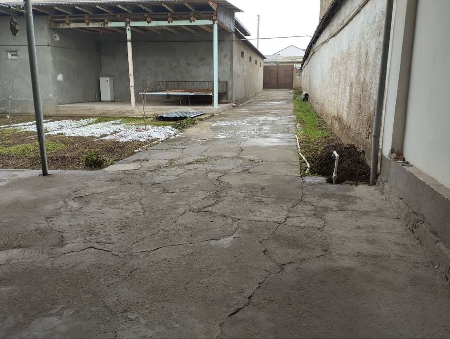 Xovli Sotiladi #Toshkent #Sergeli #Xonabod