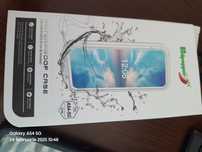 Waterproof Case for Samsung A 54 5G