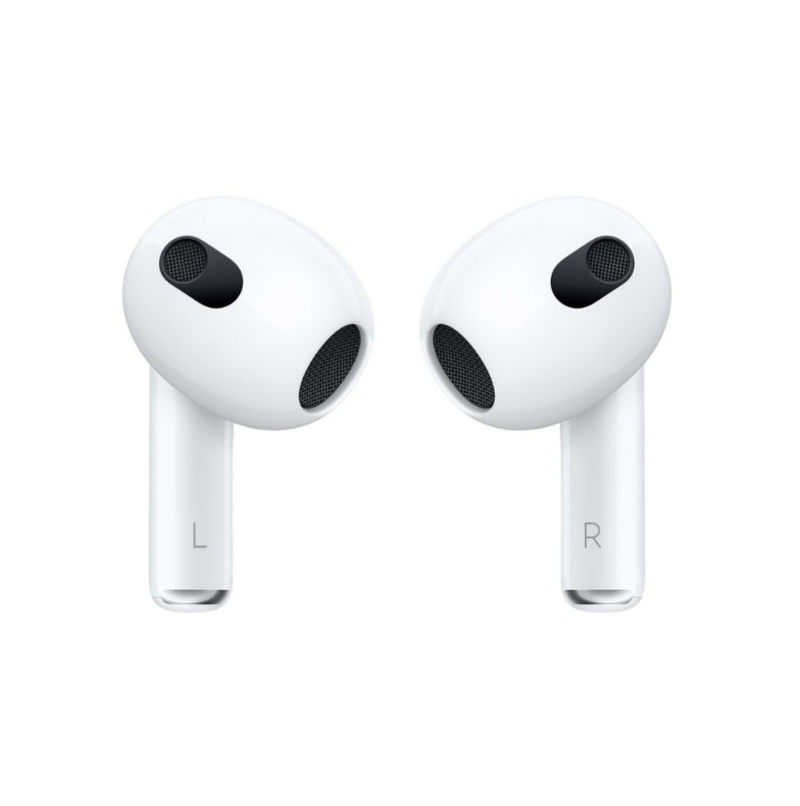Airpods Pro 2 ANC