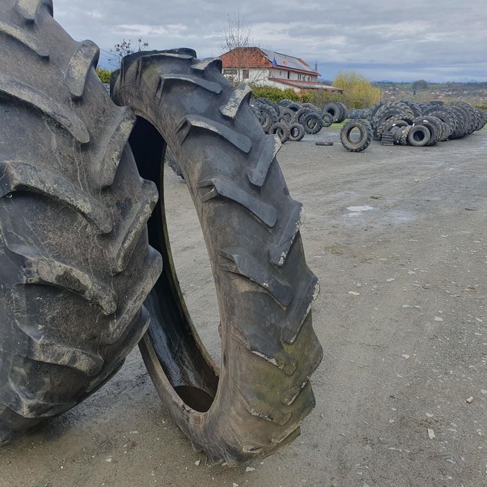 Cauciucuri 9-42  Universal Anvelope sh 1 AN GARANTIE