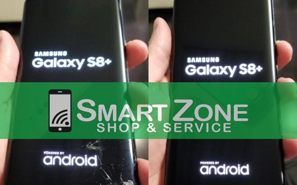 Sticla Geam Display Samsung Galaxy S7 Edge S8 S8 Plus S9 S10 Note 9 10
