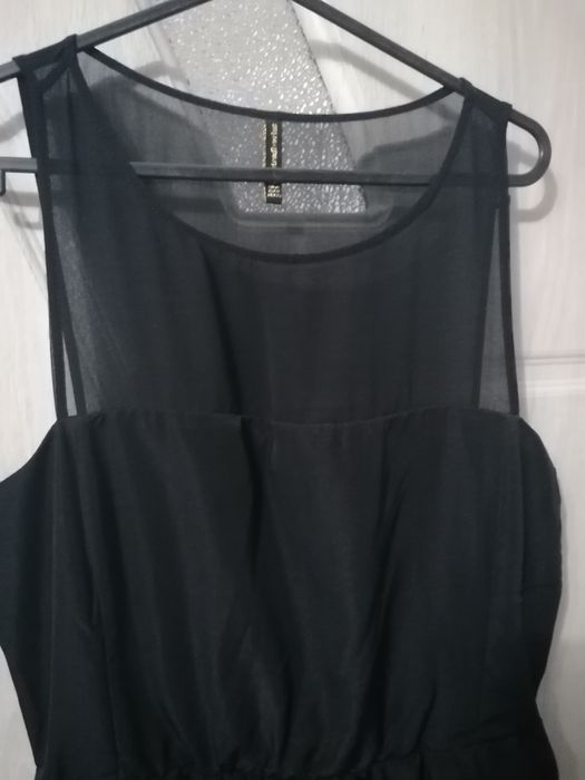 Rochiță scurtă Stradivarius