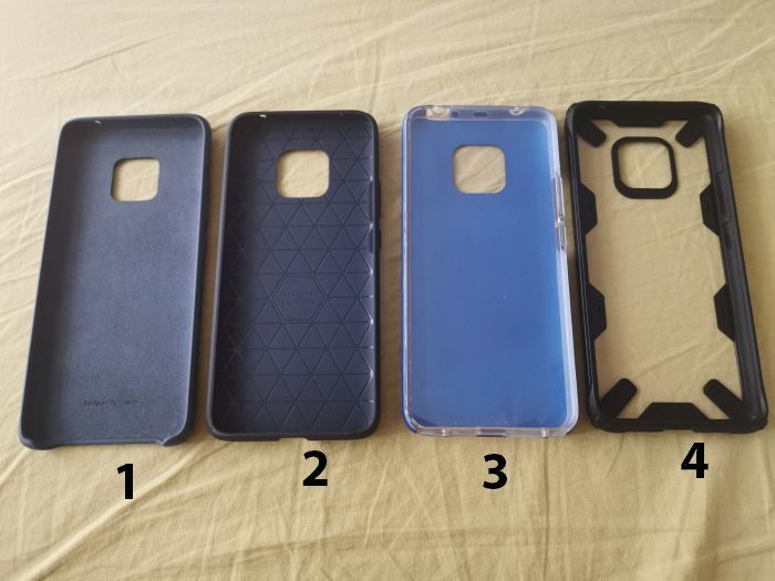 Husă Iphone (4s, x, 12 mini, 13), Huawei (mate 20 pro), Galaxy Note 8