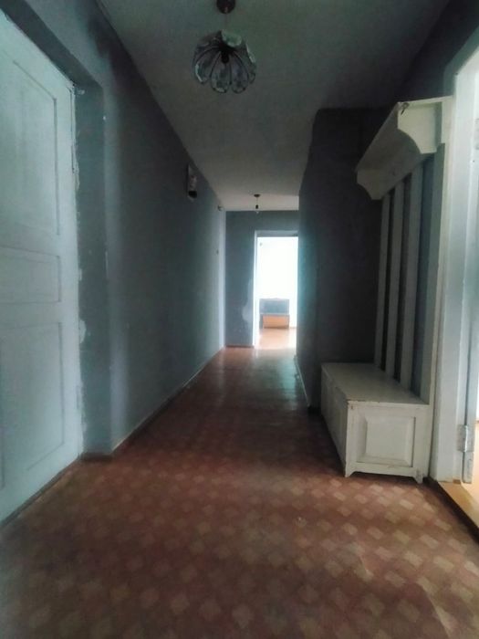 Продается 3х комнатная квартира