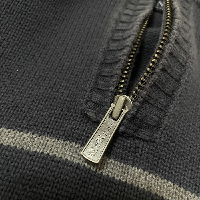 bluză vintage cu fermoar, bărbați mărimea XL