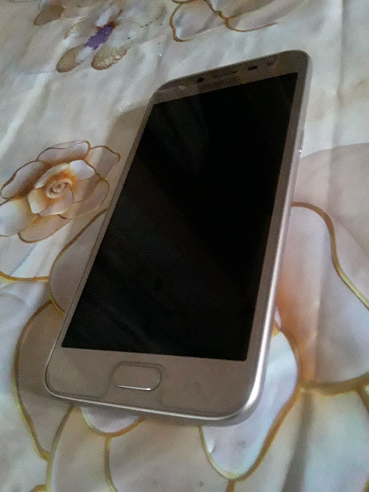 Samsung j2 ideal