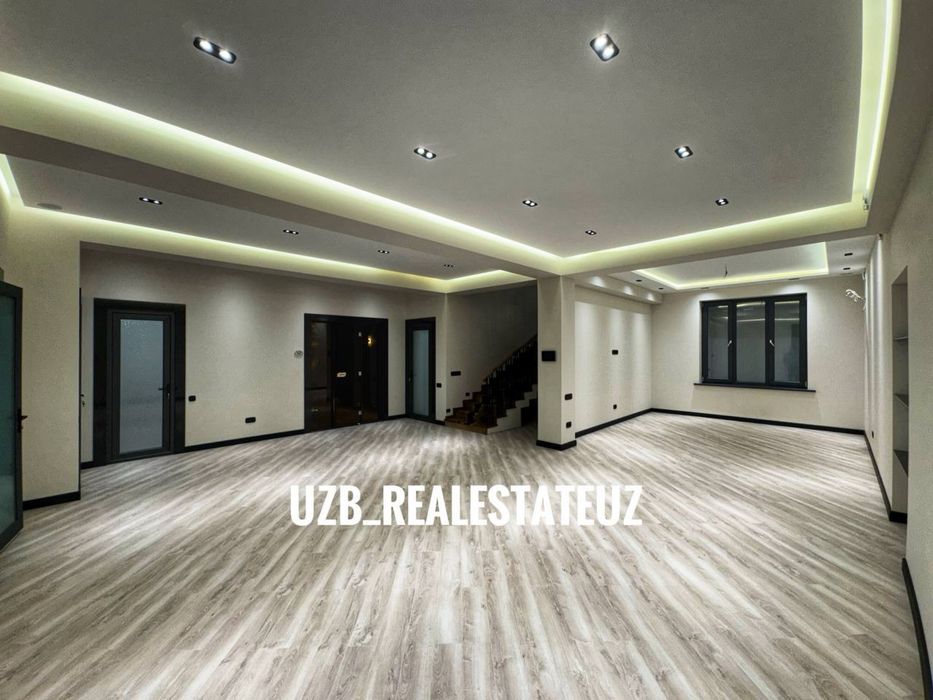 Ор-р: МВД, Улица РакатБоши Продается Новый Евро Hi-Thech 3,6 соток