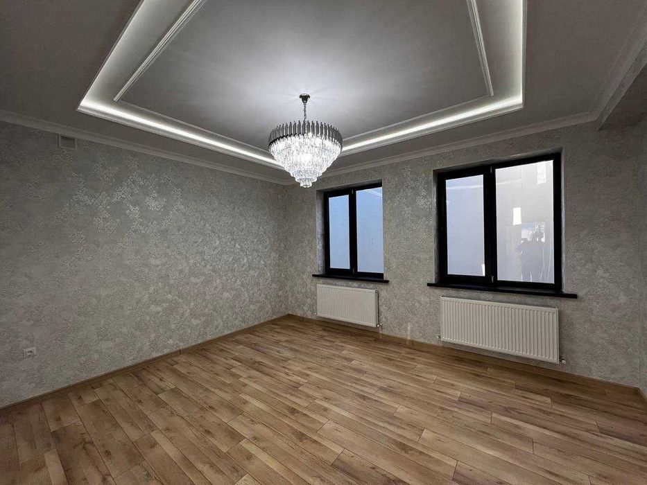 Продается дом Янгихаётский район, м-в Бинокор M7094