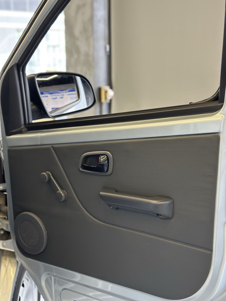 CHANGAN STAR 5 (2 ta dona qoldi)