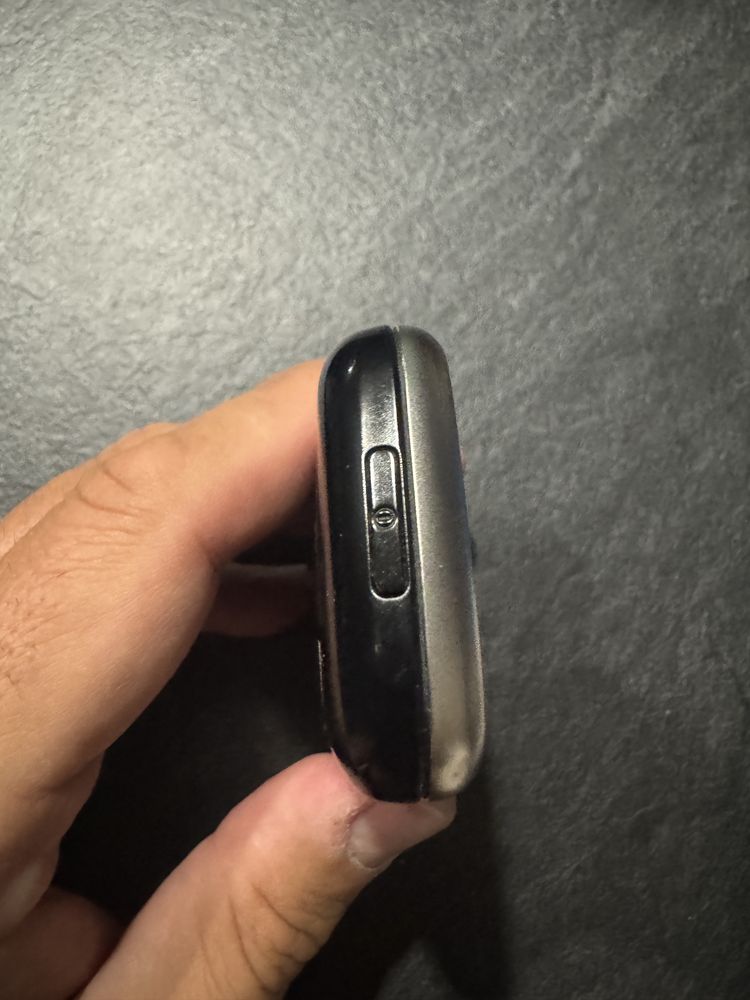NOKIA 6303 перфектно състояние.