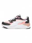 PUMA дамски маратонки X-Ray Speed Jr