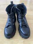 Vand bocanci dama GRYXX marime 39