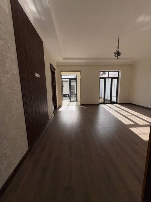 Продаётся евро дом в Дурмене