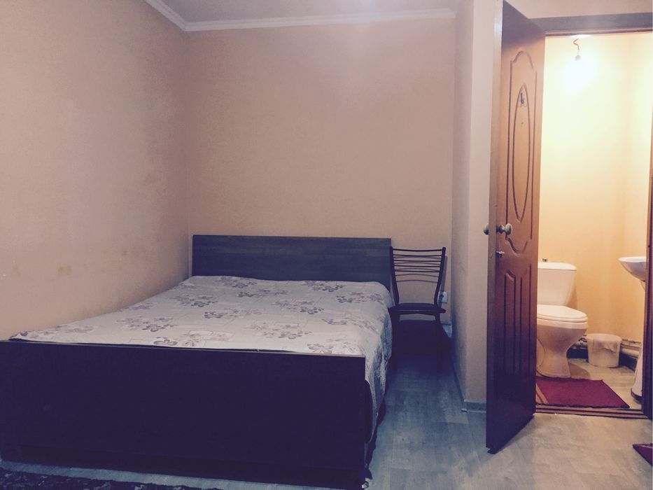 Аренда комнаты, на долгий срок