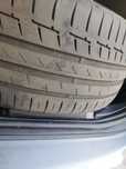 Anvelopa Continental Premium Contact 6 225 50 17