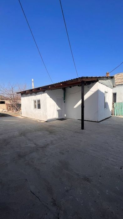 Продается дом в Залиний