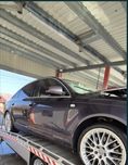 Piese audi a6 c6 3.0 tdi automat 2006