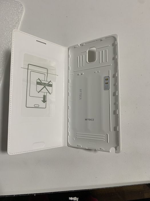 Husa Samsung Note 3