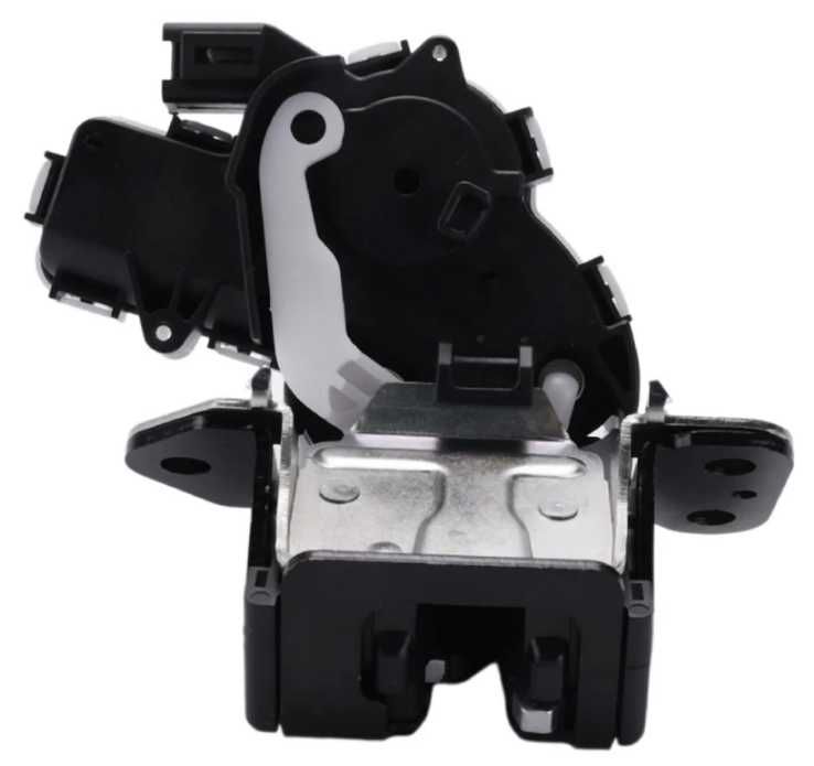 Broasca NOUA portbagaj hayon Mazda 2 3 6 CX-4 CX-5 CX-9 CX-30 CX4 CX5